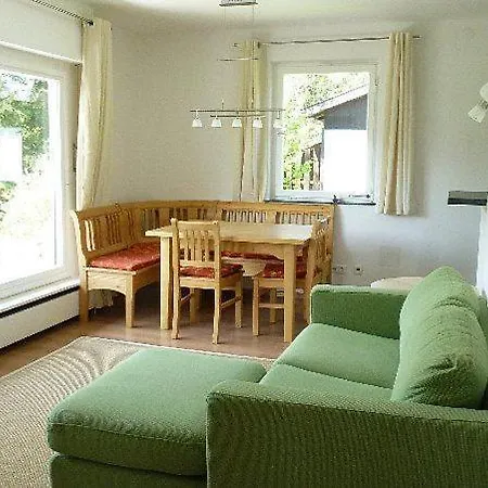 Holiday home Ferienhaeuser Im Weissensee Im Allgaeu F1 Hafenegg