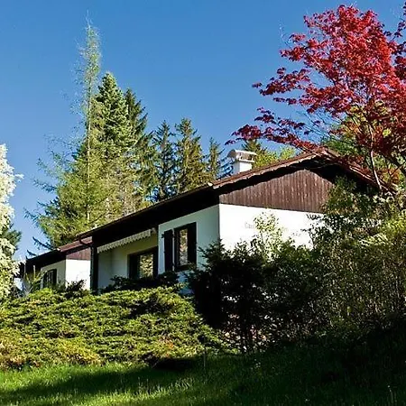 Holiday home Ferienhaeuser Im Weissensee Im Allgaeu F1