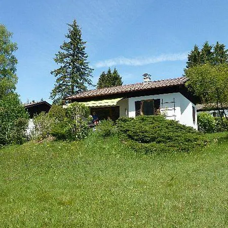 Ferienhaeuser Im Weissensee Im Allgaeu F1 *